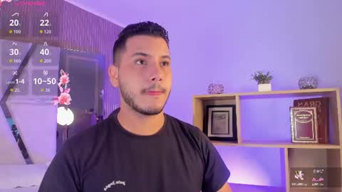 axel_grey_ online show from June 2026 12:31:02 PM