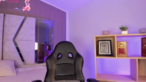 axel_grey_ online show from July 2026 01:04:02 PM