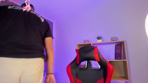 axel_grey_ online show from July 2026 12:52:01 PM