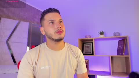 axel_grey_ online show from July 2026 12:44:01 PM