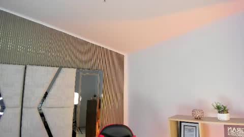 axel_grey_ online show from July 2026 12:47:01 PM