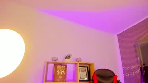 axel_grey_ online show from July 2026 12:56:02 PM