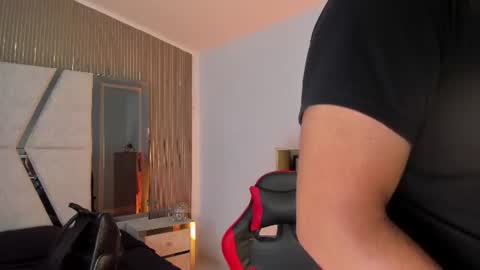 axel_grey_ online show from July 2026 12:48:02 PM