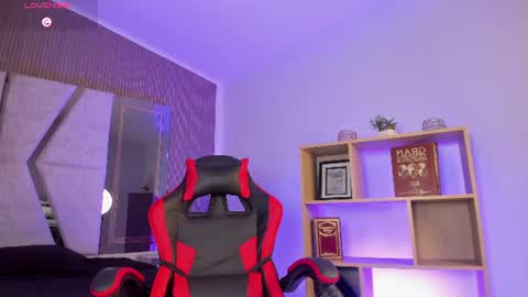 axel_grey_ online show from July 2026 03:21:02 PM