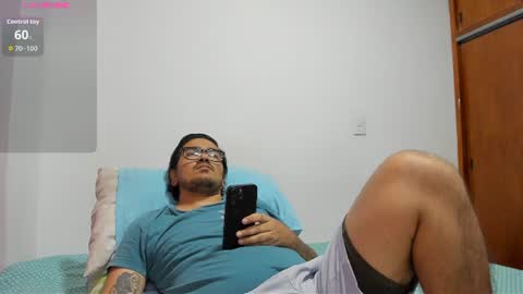 axel_hornyy online show from July 2026 05:35:02 AM