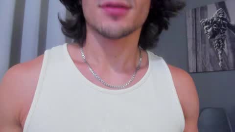 Snapshot of axel_owen chatting on December 2024 04:00:02 AM Axel online show from December 2024 04:00:02 AM