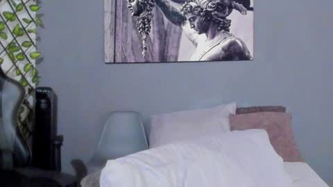 Snapshot of axel_owen chatting on February 2025 02:19:01 AM Axel online show from February 2025 02:19:01 AM