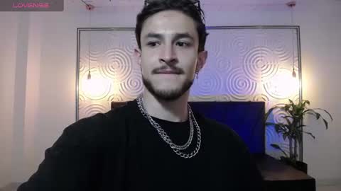 axel_porn_1 online show from July 2026 12:36:02 PM