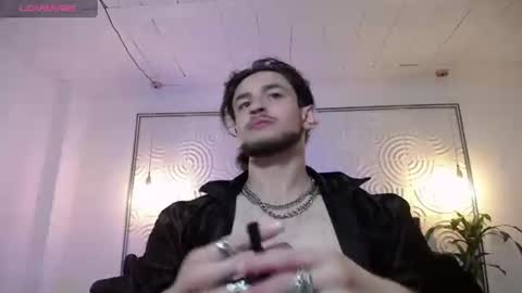 axel_porn_1 online show from July 2026 12:41:02 AM