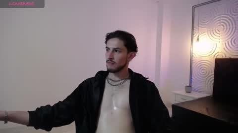 axel_porn_1 online show from July 2026 01:03:01 AM