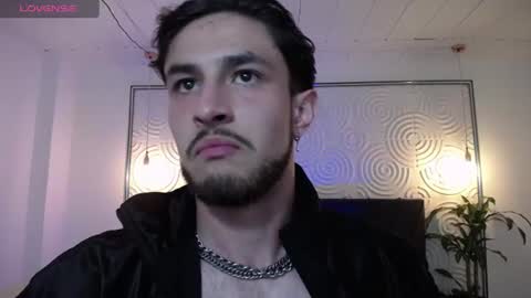 axel_porn_1 online show from July 2026 01:07:02 PM