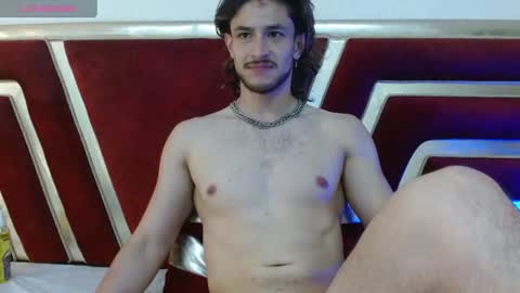 axel_porn_1 online show from July 2026 01:18:02 PM