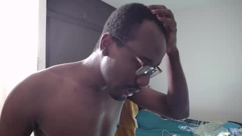 axel rios online show from February 2026 09:11:02 PM