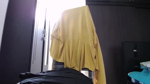 axel rios online show from February 2026 03:54:02 PM