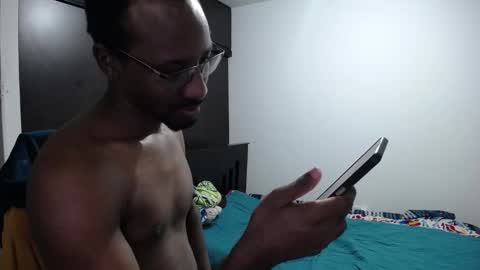 axel rios online show from February 2026 12:20:01 AM