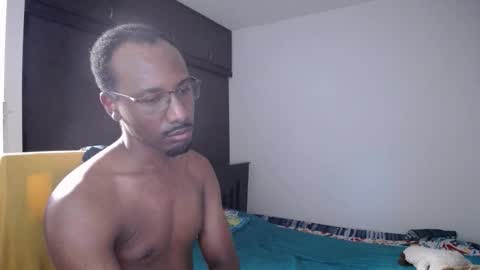 axel rios online show from February 2026 10:31:01 PM