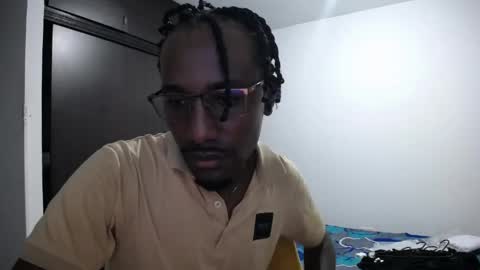 axel rios online show from April 2026 11:39:02 PM