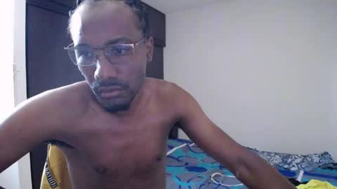 axel rios online show from April 2026 02:59:02 PM