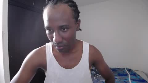 axel rios online show from April 2026 05:29:01 PM