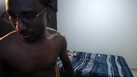 axel rios online show from May 2026 09:42:01 PM