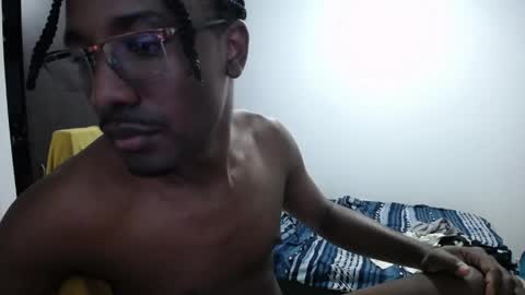 axel rios online show from May 2026 03:35:02 AM