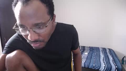 axel rios online show from May 2026 04:04:01 PM