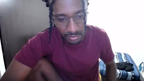 axel rios online show from May 2026 06:10:02 AM