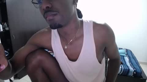 axel rios online show from June 2026 04:14:02 AM
