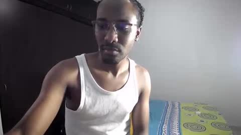axel rios online show from June 2026 08:35:01 PM