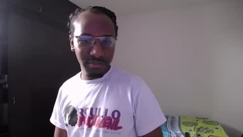 axel rios online show from June 2026 07:01:02 PM