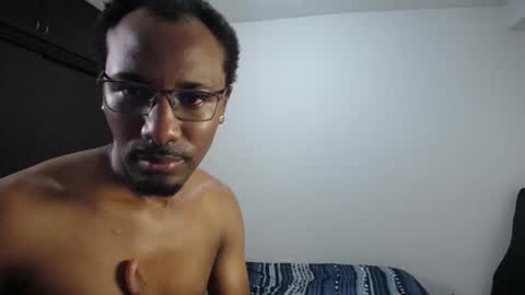 axel rios online show from July 2026 03:56:01 PM