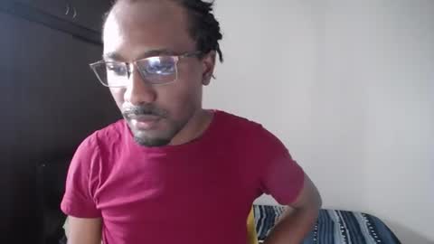 axel rios online show from July 2026 09:28:02 PM