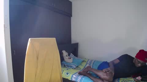 axel rios online show from July 2026 08:55:01 PM
