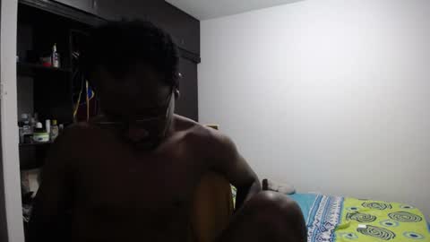 axel rios online show from July 2026 11:46:02 PM