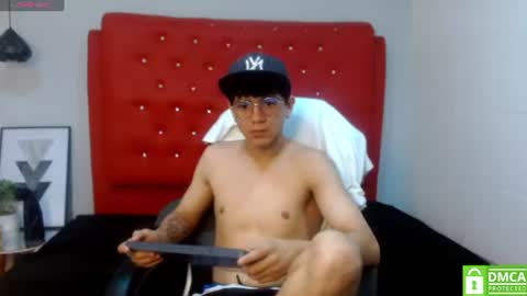 axel_rose20 online show from July 2026 03:44:01 AM