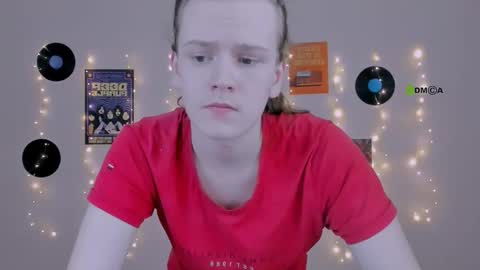 Snapshot of axel_scope chatting on February 2026 08:46:02 PM axel_scope online show from February 2026 08:46:02 PM