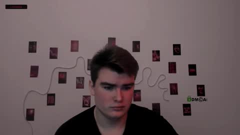 Snapshot of axel_scope chatting on February 2026 08:19:02 PM axel_scope online show from February 2026 08:19:02 PM