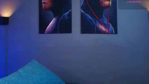 axel stein NEW ACCOUNT online show from October 2025 01:03:02 AM