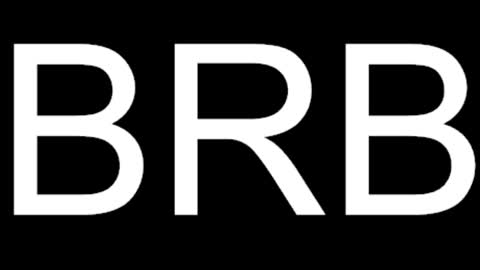 Snapshot of axel_taylor21 chatting on February 2025 08:26:02 AM INDEPENDENT MODEL online show from February 2025 08:26:02 AM