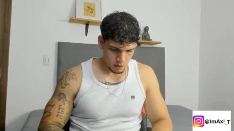 INDEPENDENT MODEL  online show from January 2026 03:31:02 AM