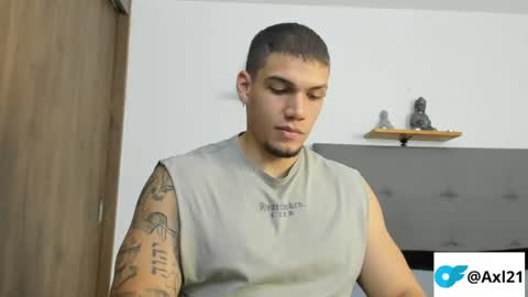 INDEPENDENT MODEL  online show from June 2026 01:39:01 AM