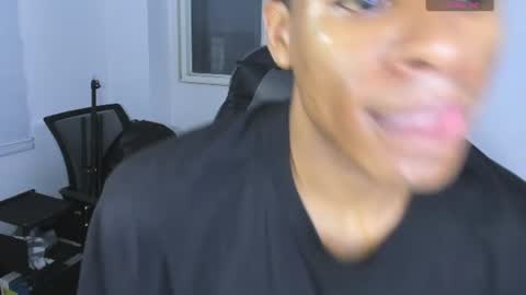 Snapshot of axelbycortez chatting on August 2026 07:55:02 AM axelbycortez online show from August 2026 07:55:02 AM