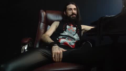 Snapshot of axelcolton chatting on January 2025 09:13:01 AM AxelColton online show from January 2025 09:13:01 AM