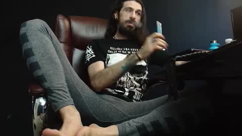 Snapshot of axelcolton chatting on January 2025 09:19:02 AM AxelColton online show from January 2025 09:19:02 AM