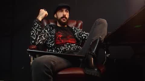 Snapshot of axelcolton chatting on January 2025 07:07:01 AM AxelColton online show from January 2025 07:07:01 AM