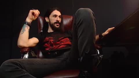 Snapshot of axelcolton chatting on January 2025 10:17:01 AM AxelColton online show from January 2025 10:17:01 AM