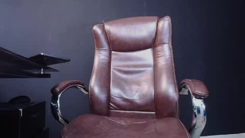 Snapshot of axelcolton chatting on January 2025 09:08:01 AM AxelColton online show from January 2025 09:08:01 AM