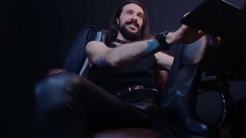 Snapshot of axelcolton chatting on January 2025 09:34:01 AM AxelColton online show from January 2025 09:34:01 AM