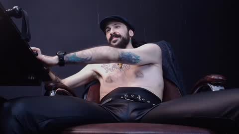 Snapshot of axelcolton chatting on February 2025 10:15:02 AM AxelColton online show from February 2025 10:15:02 AM