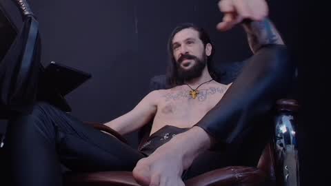 Snapshot of axelcolton chatting on February 2025 01:20:01 PM AxelColton online show from February 2025 01:20:01 PM